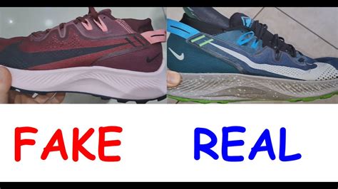 fake nike pegasus|nike pegasus all models.